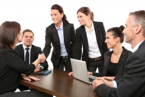 formation ressources humaines