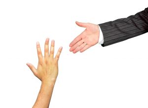 coaching entreprise nord paris